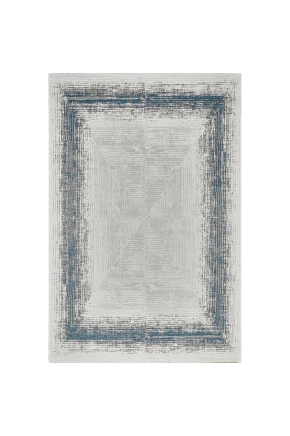 Carissa 16319 Mavi Carissa 16319 Mavi