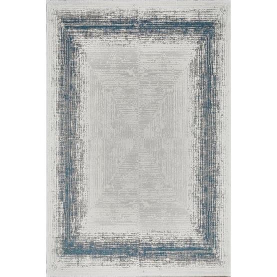 Carissa 16319 Mavi Carissa 16319 Mavi