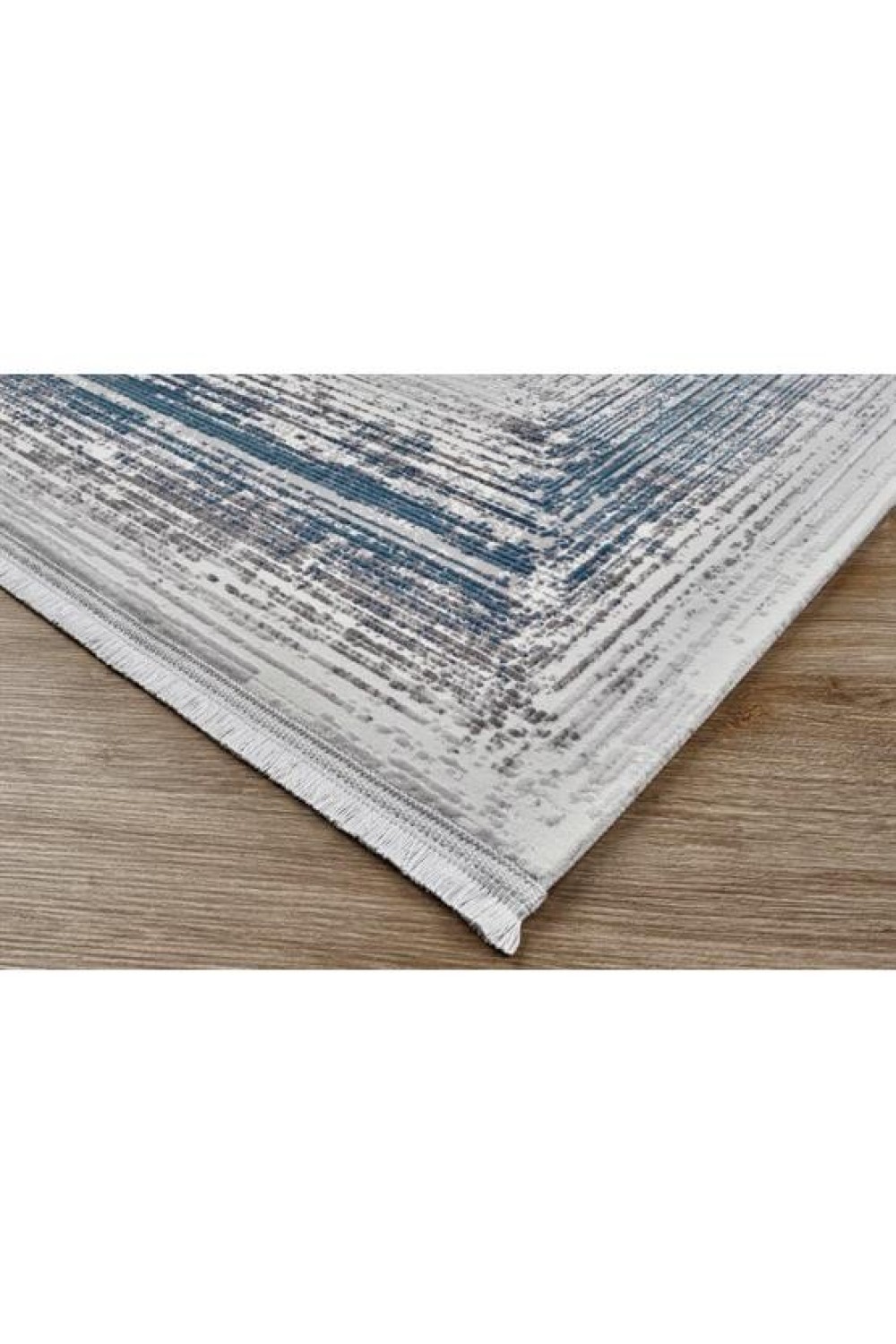 Carissa 16319 Mavi Carissa 16319 Mavi