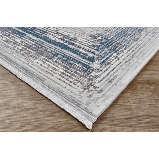 Carissa 16319 Mavi Carissa 16319 Mavi