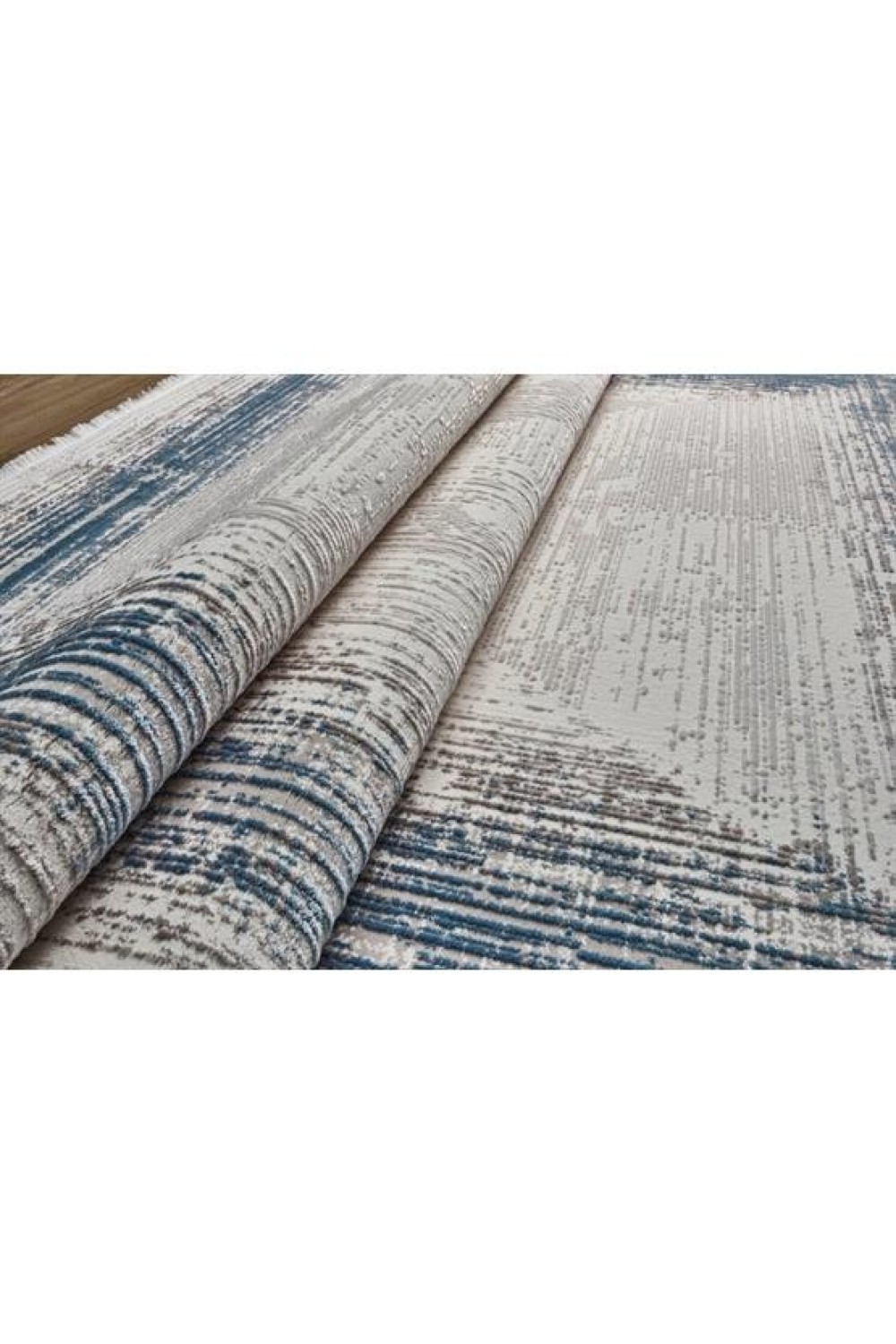 Carissa 16319 Mavi Carissa 16319 Mavi