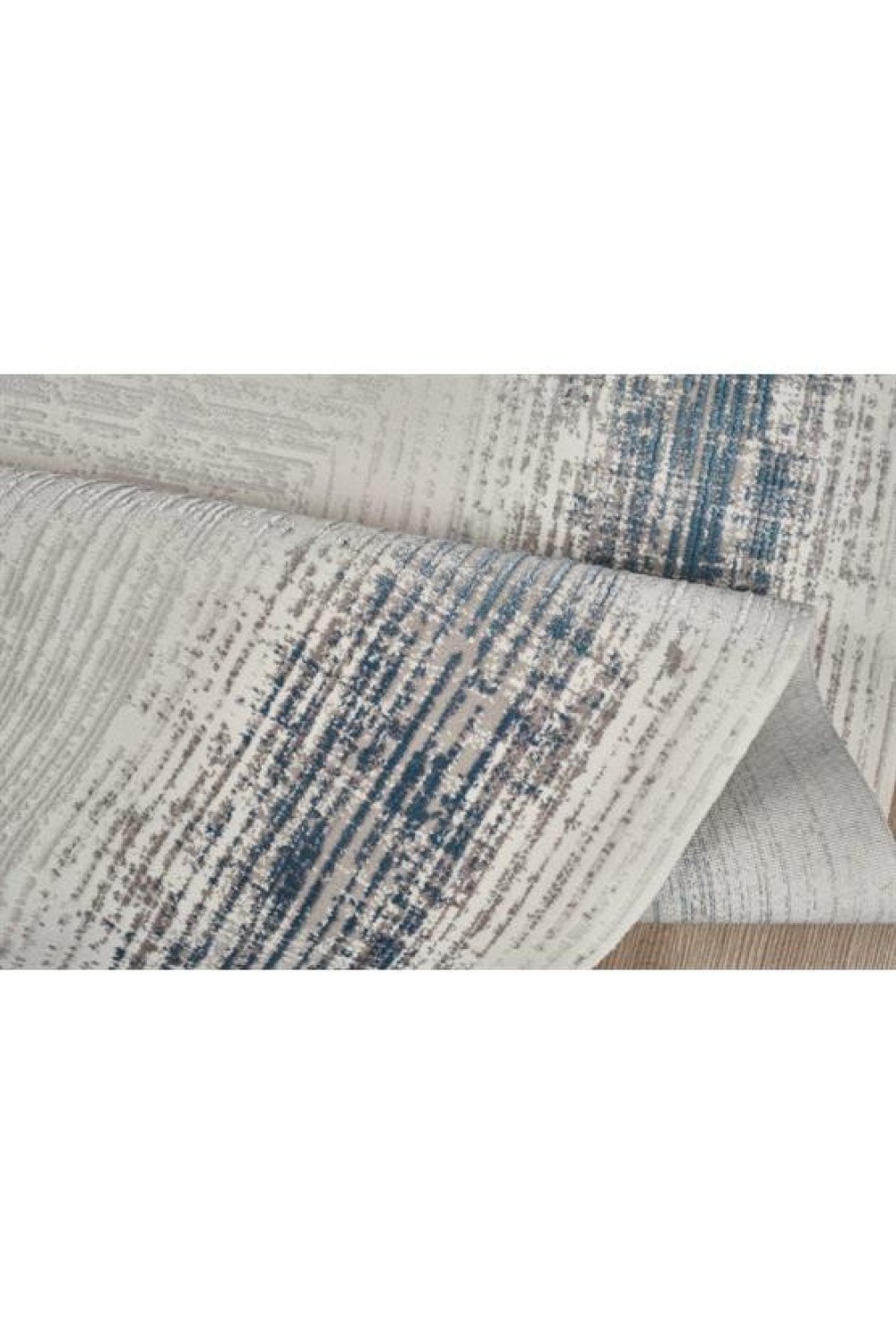 Carissa 16319 Mavi Carissa 16319 Mavi