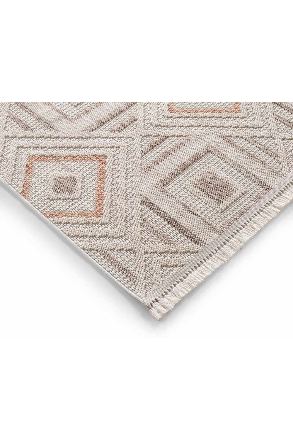 Deco Point 15763 Kiremit Deco Point 15763 Kiremit