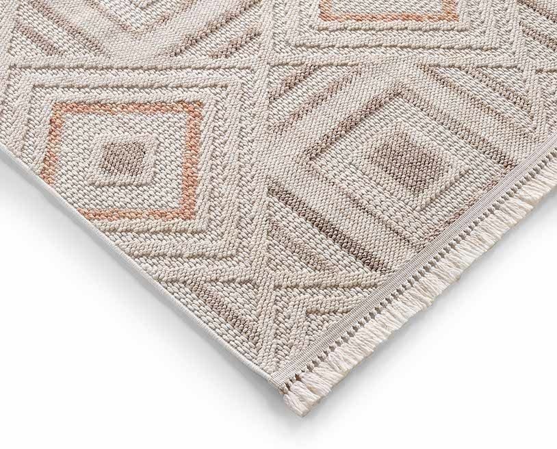 Deco Point 15763 Kiremit Deco Point 15763 Kiremit