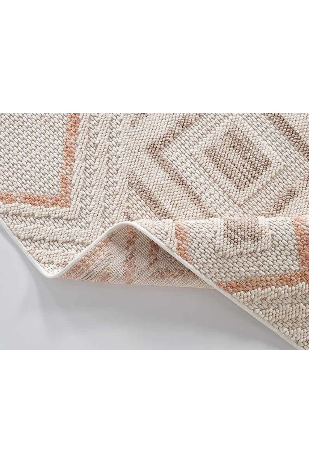 Deco Point 15763 Kiremit Deco Point 15763 Kiremit