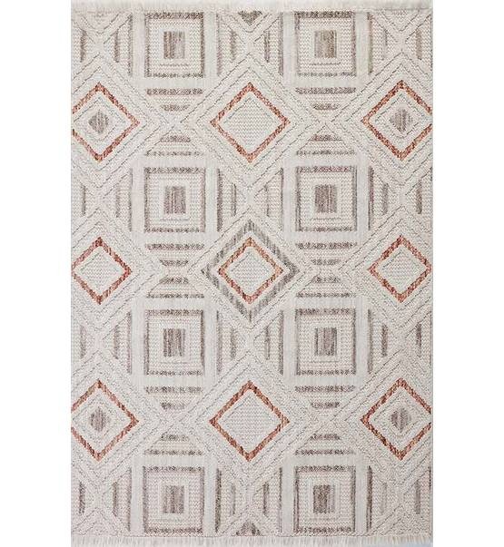 Deco Point 15763 Kiremit Deco Point 15763 Kiremit