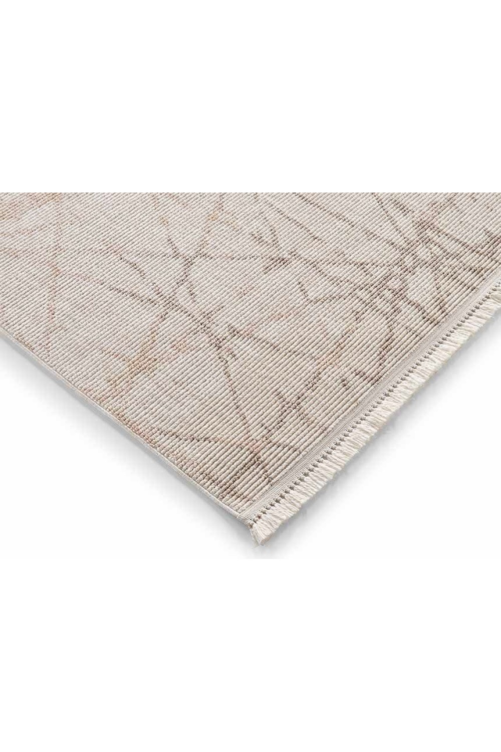 Deco Point 15765 Bej Deco Point 15765 Bej