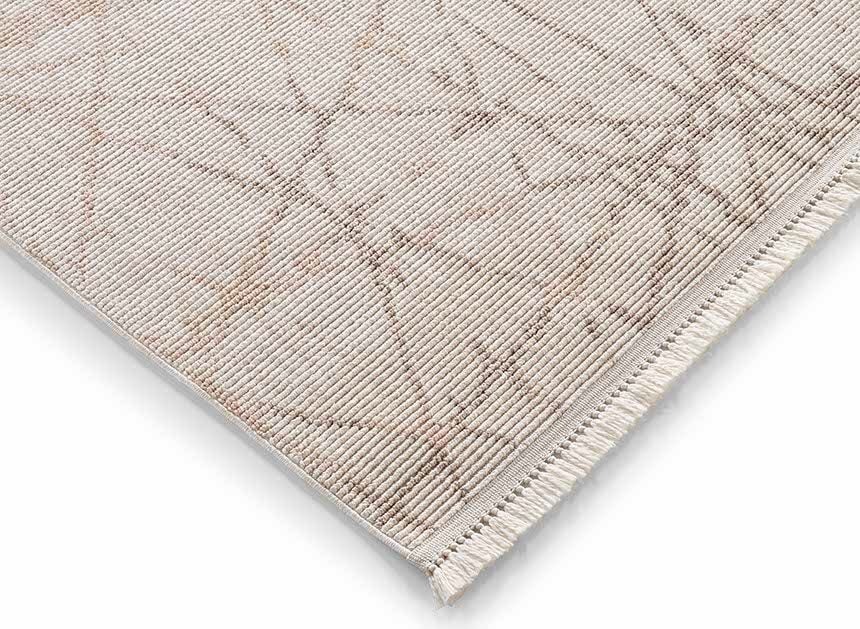 Deco Point 15765 Bej Deco Point 15765 Bej