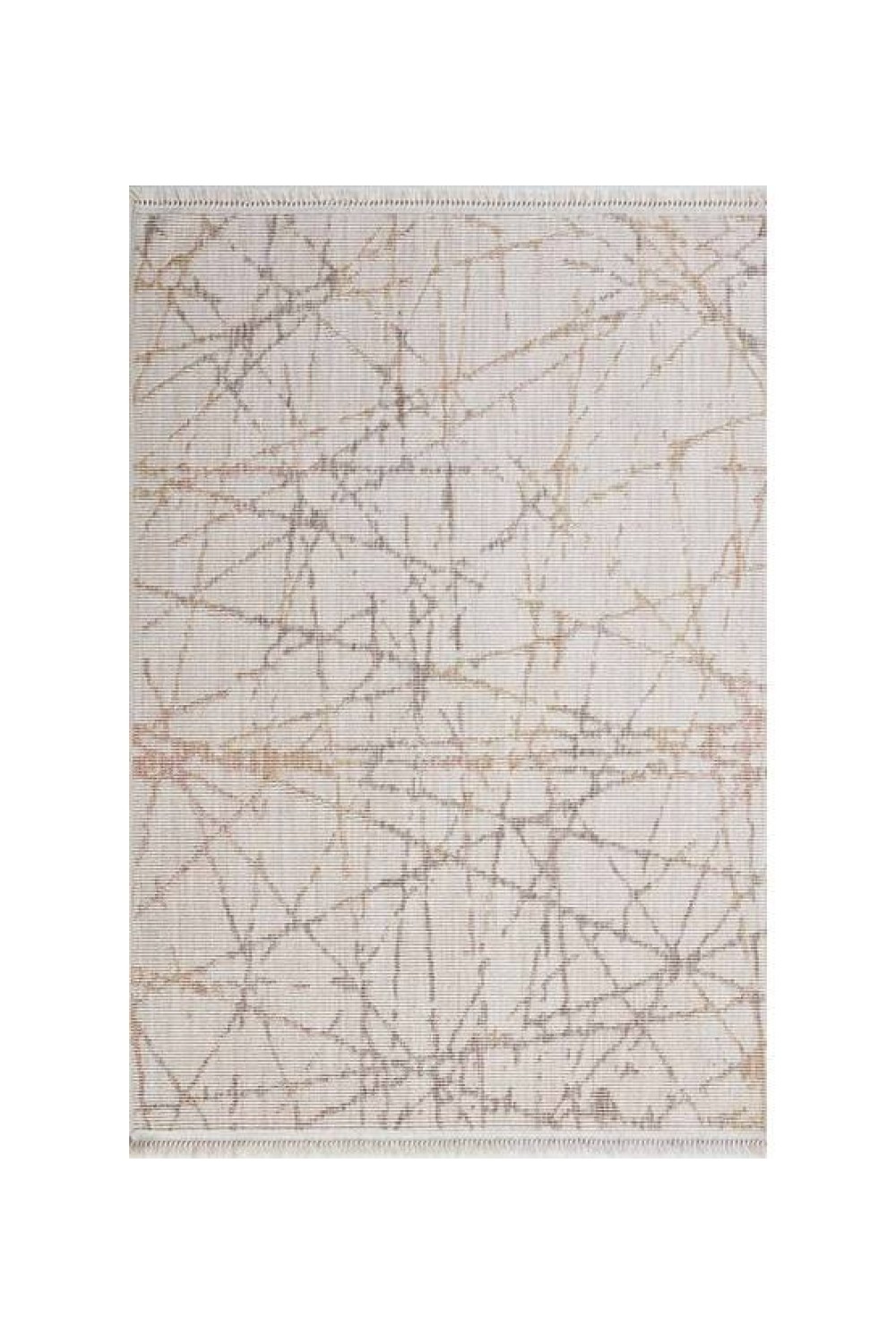 Deco Point 15765 Bej Deco Point 15765 Bej