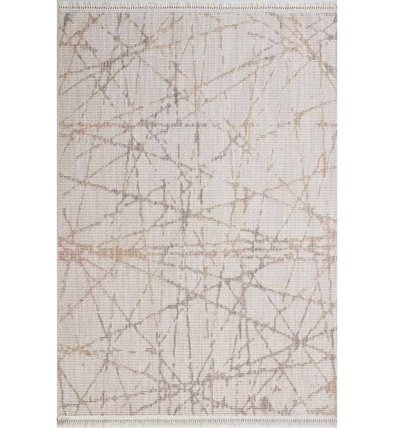 Deco Point 15765 Bej Deco Point 15765 Bej