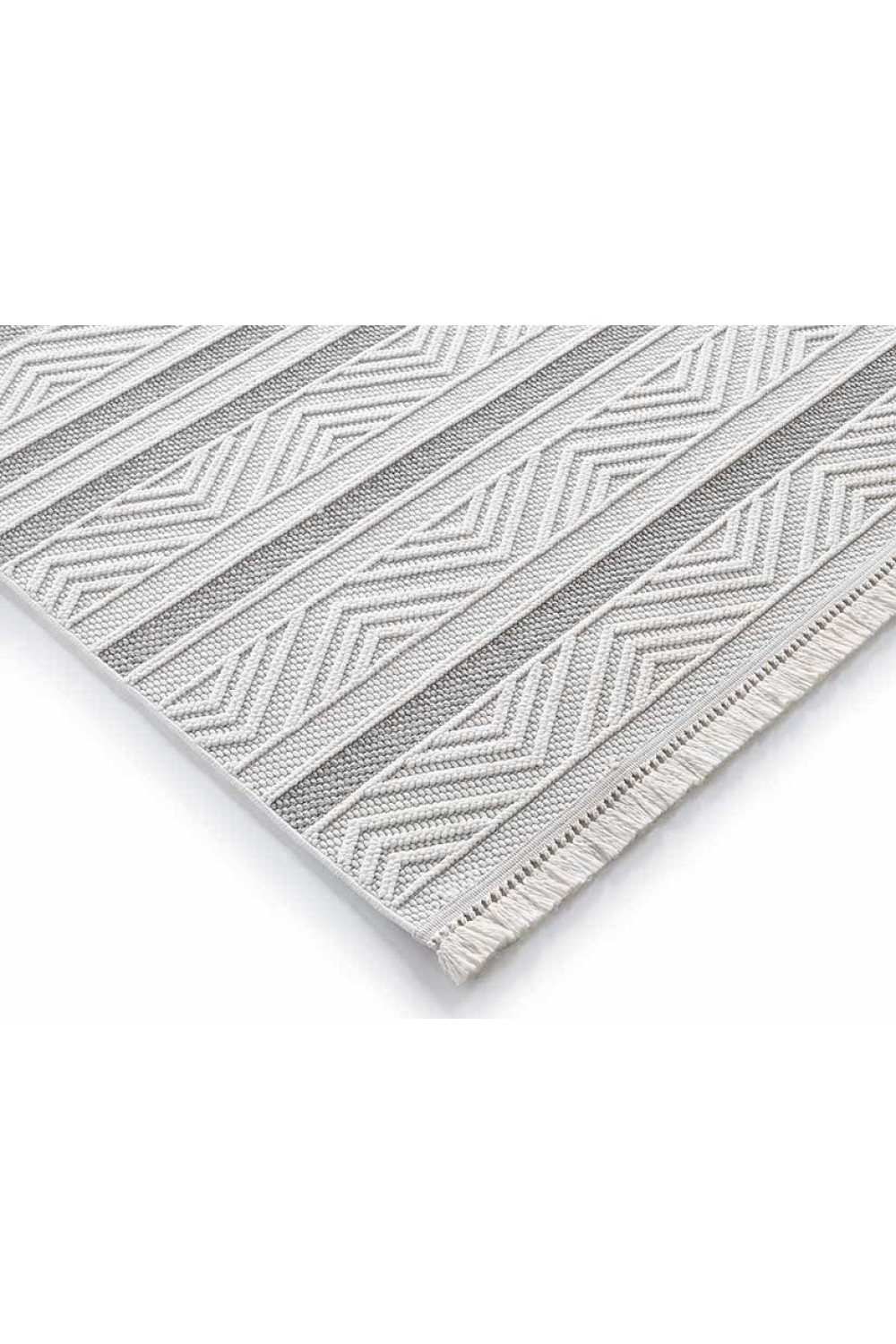 Deco Point 15766 Gri