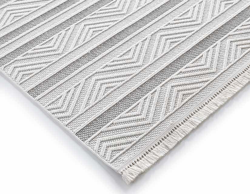 Deco Point 15766 Gri Deco Point 15766 Gri