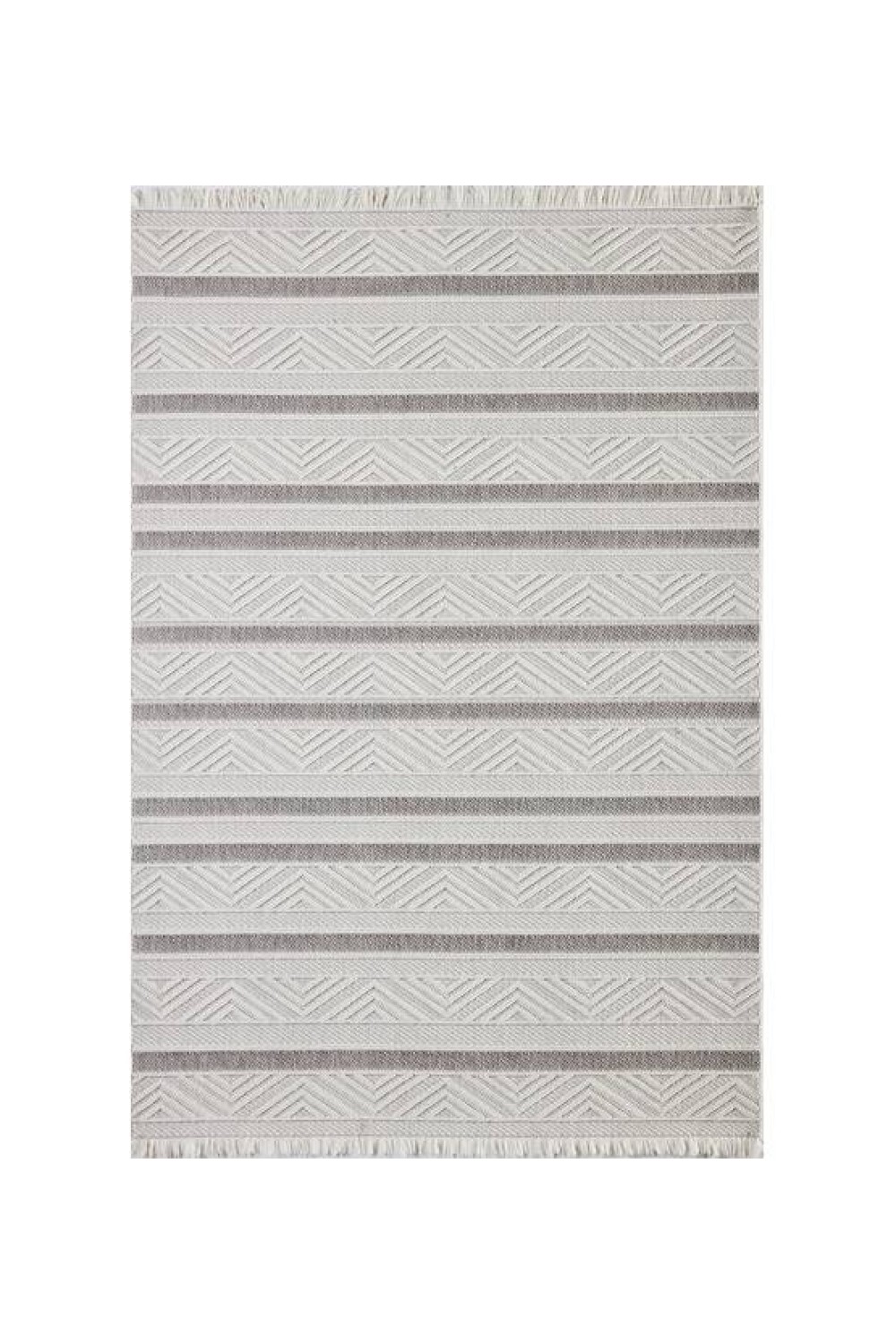 Deco Point 15766 Gri