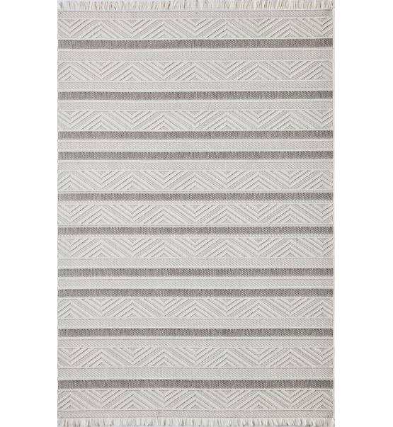 Deco Point 15766 Gri Deco Point 15766 Gri