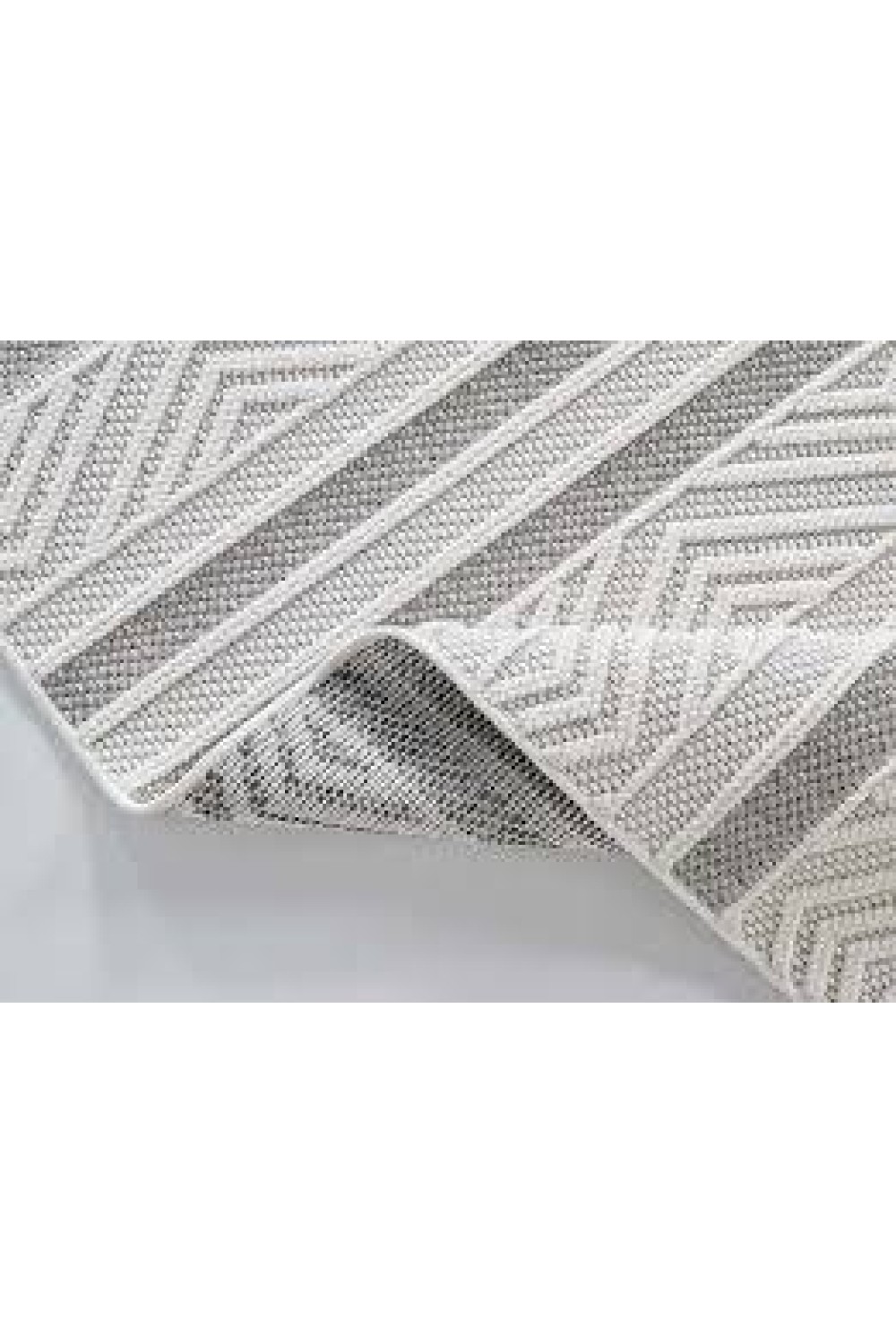 Deco Point 15766 Gri