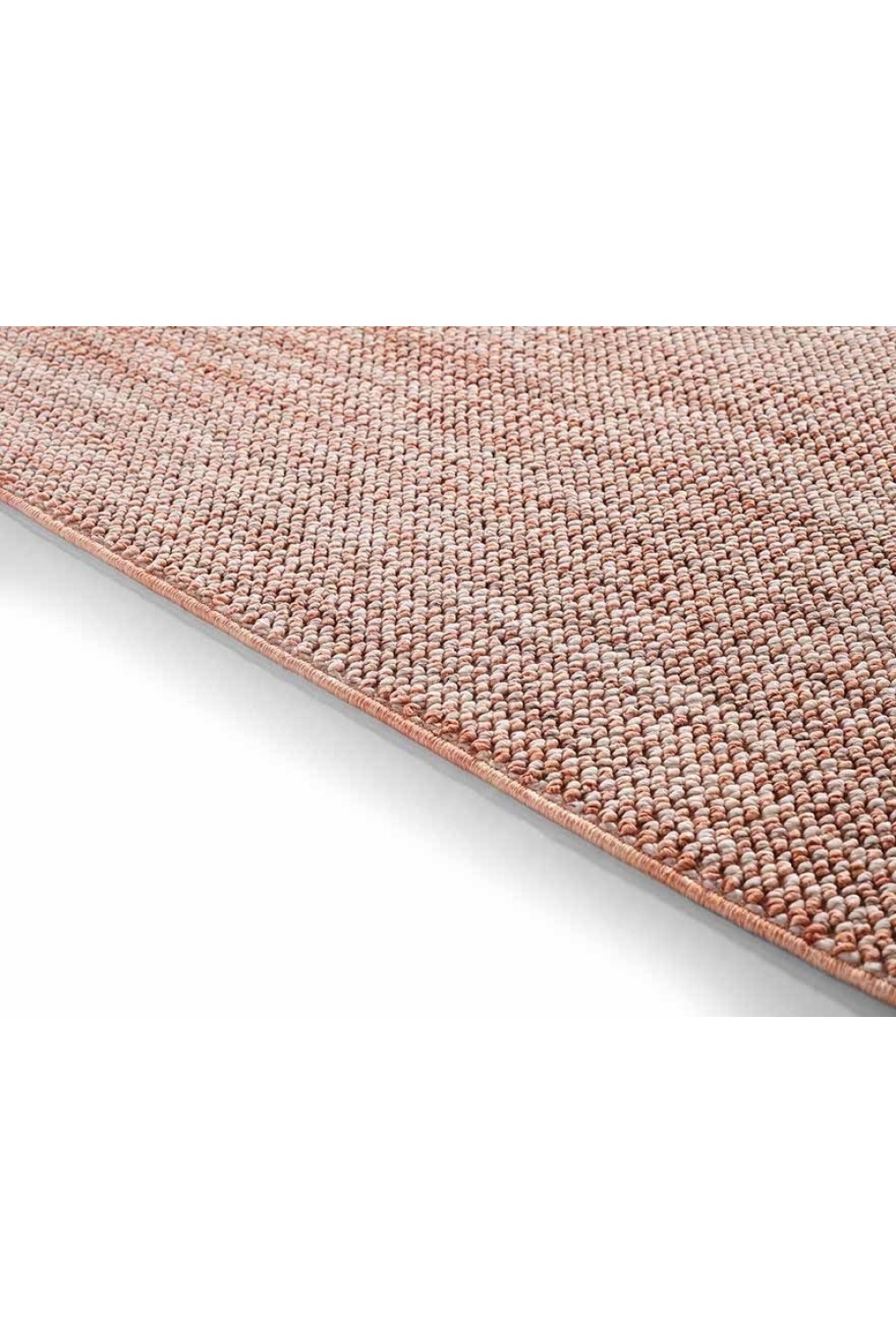 Deco Point 15768 Kiremit Deco Point 15768 Kiremit