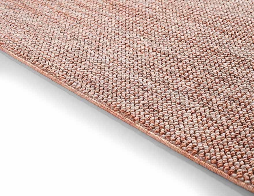 Deco Point 15768 Kiremit Deco Point 15768 Kiremit