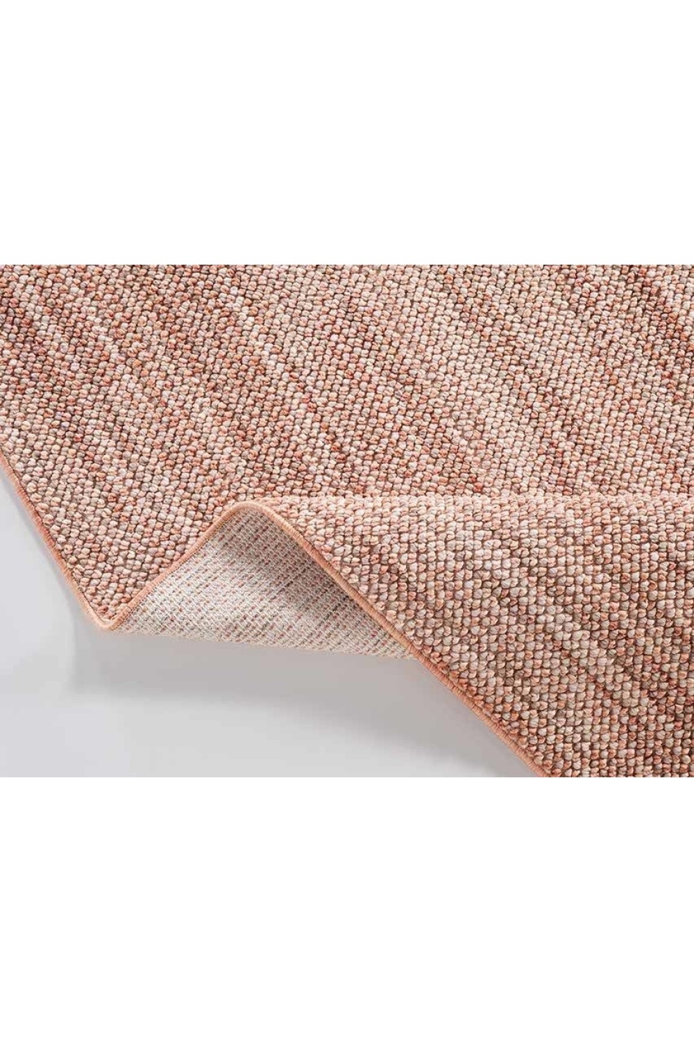 Deco Point 15768 Kiremit Deco Point 15768 Kiremit