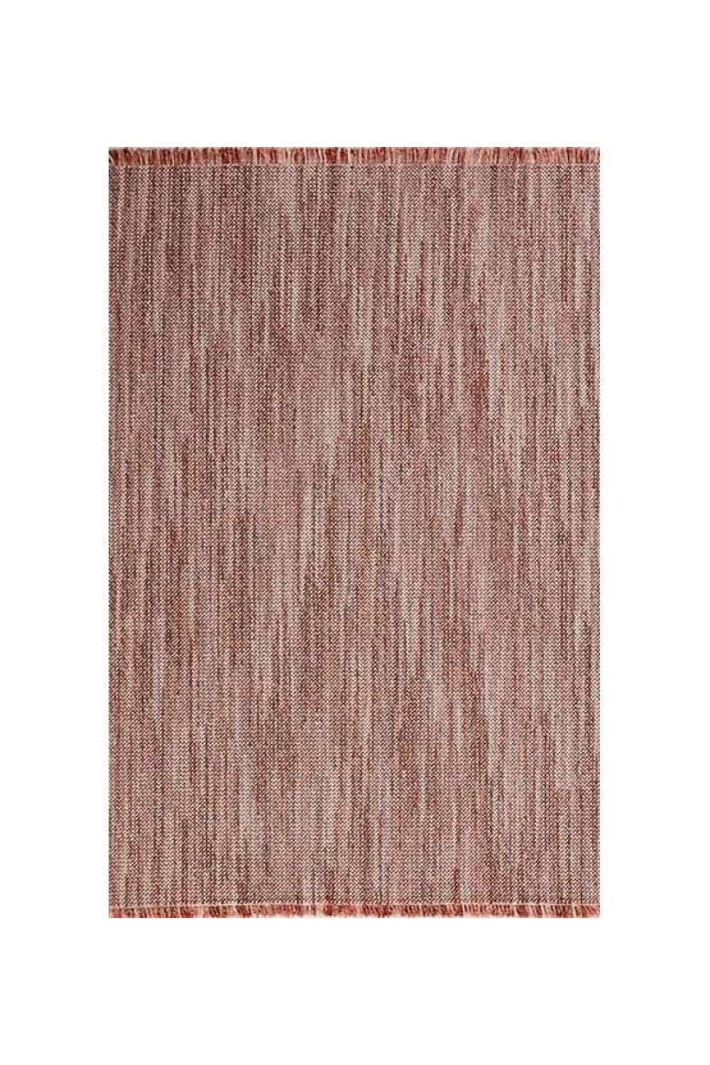 Deco Point 15768 Kiremit Deco Point 15768 Kiremit