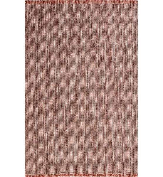 Deco Point 15768 Kiremit Deco Point 15768 Kiremit