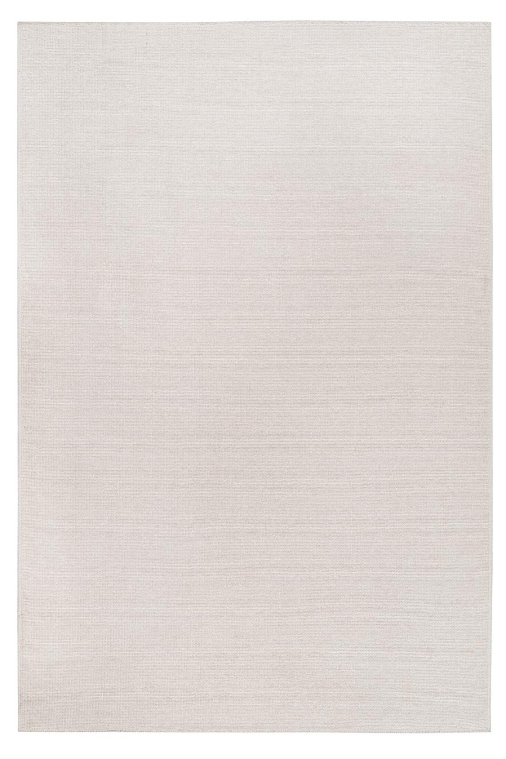 Divan 1621 Krem Divan 1621 Krem