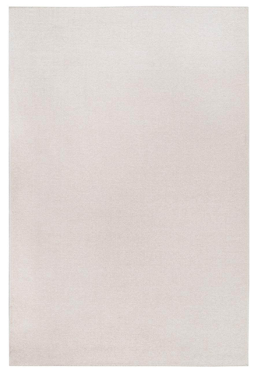 Divan 1621 Krem Divan 1621 Krem