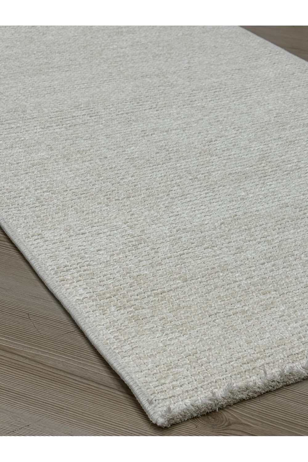 Divan 1621 Krem Divan 1621 Krem