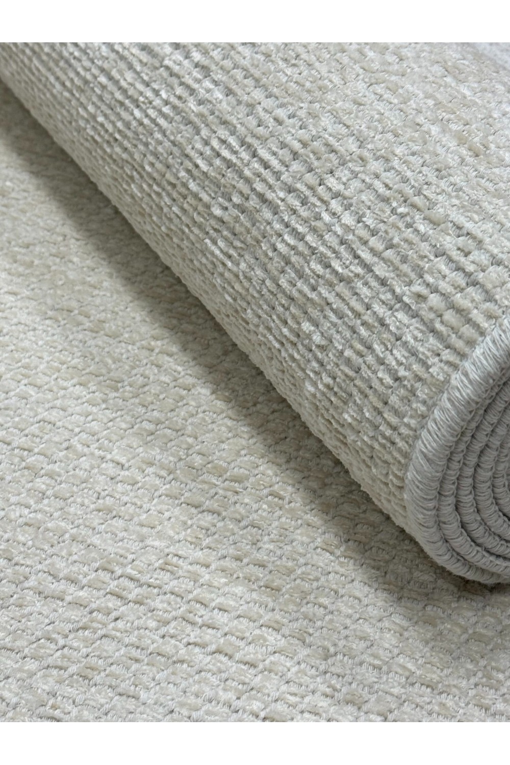 Divan 1621 Krem Divan 1621 Krem