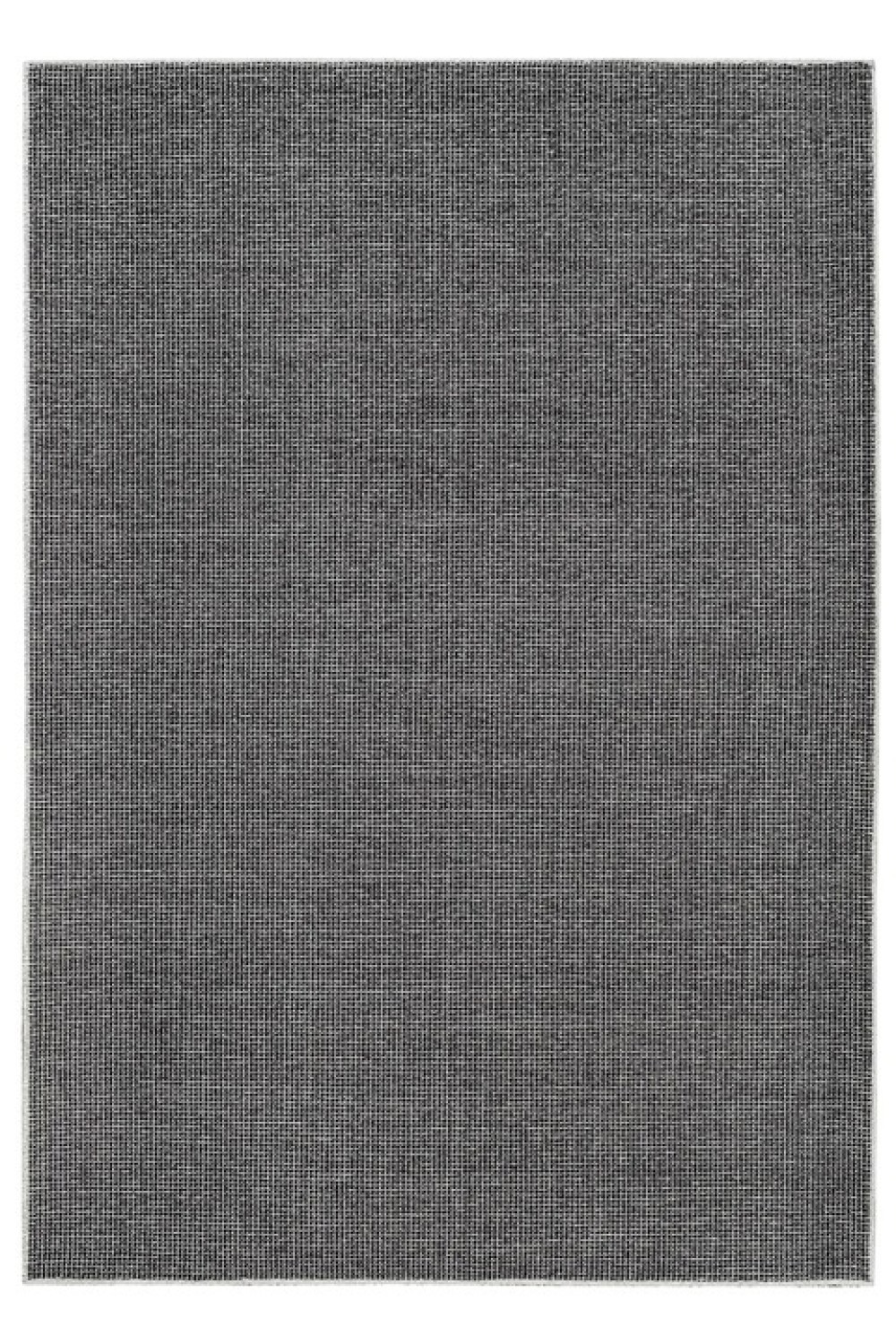 Divan 1941 Antrasit Divan 1941 Antrasit