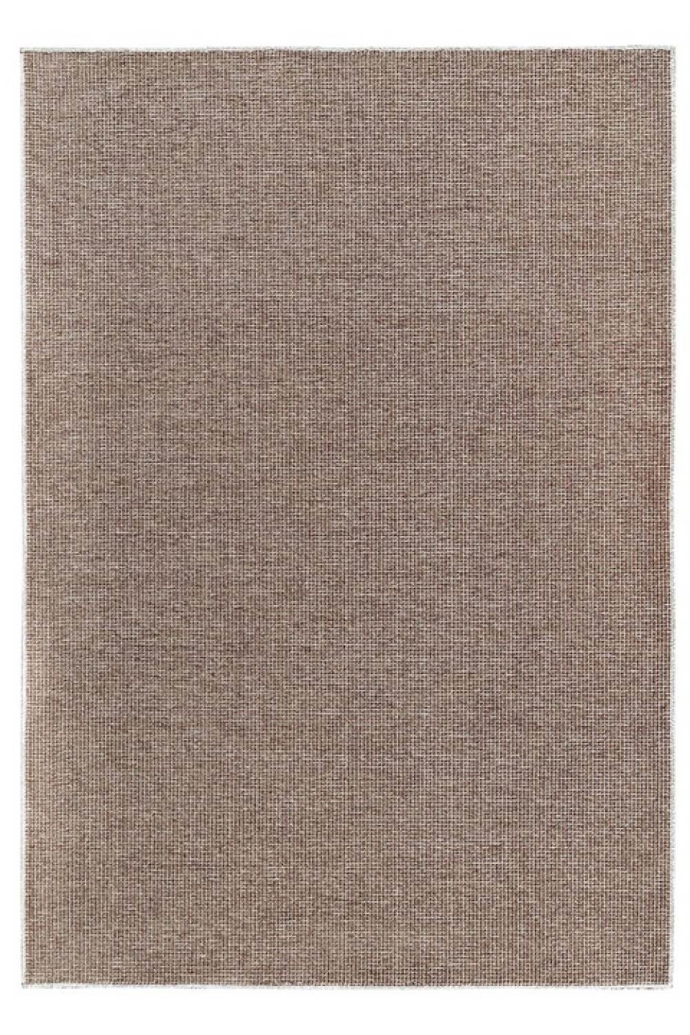 Divan 4501 Bej Divan 4501 Bej