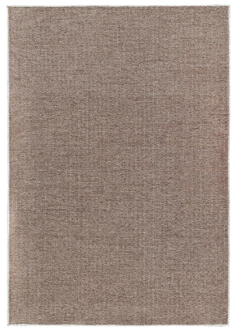 Divan 4501 Bej Divan 4501 Bej