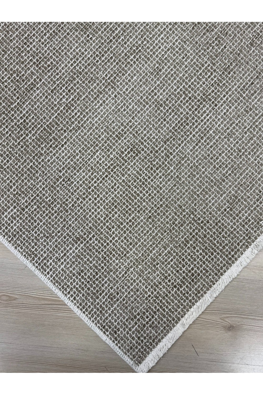 Divan 4501 Bej Divan 4501 Bej