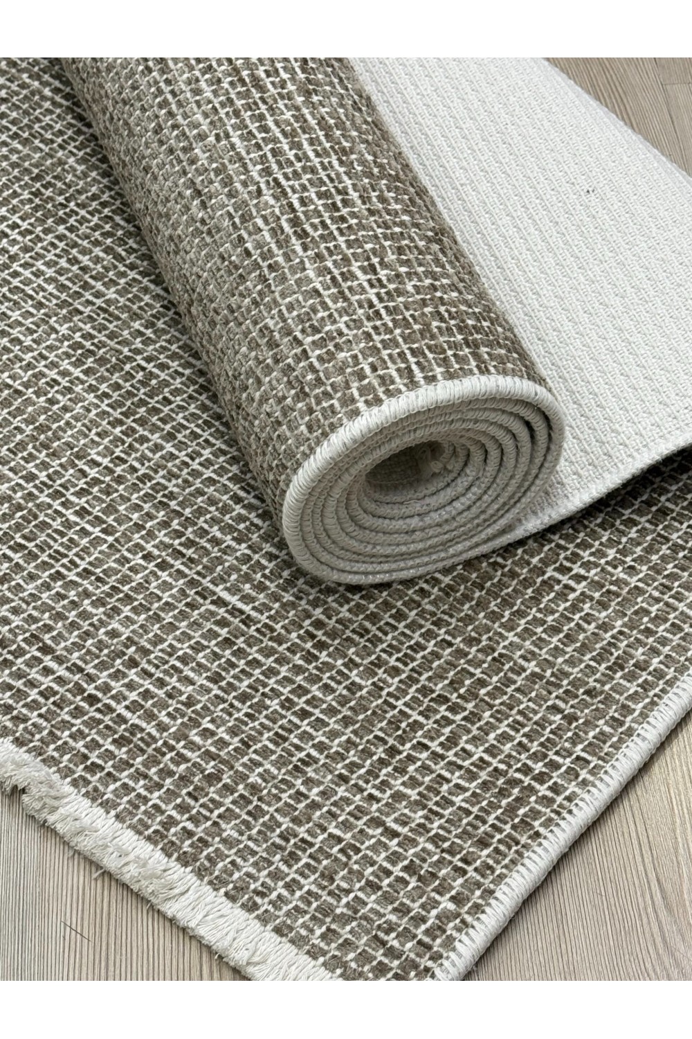 Divan 4501 Bej Divan 4501 Bej