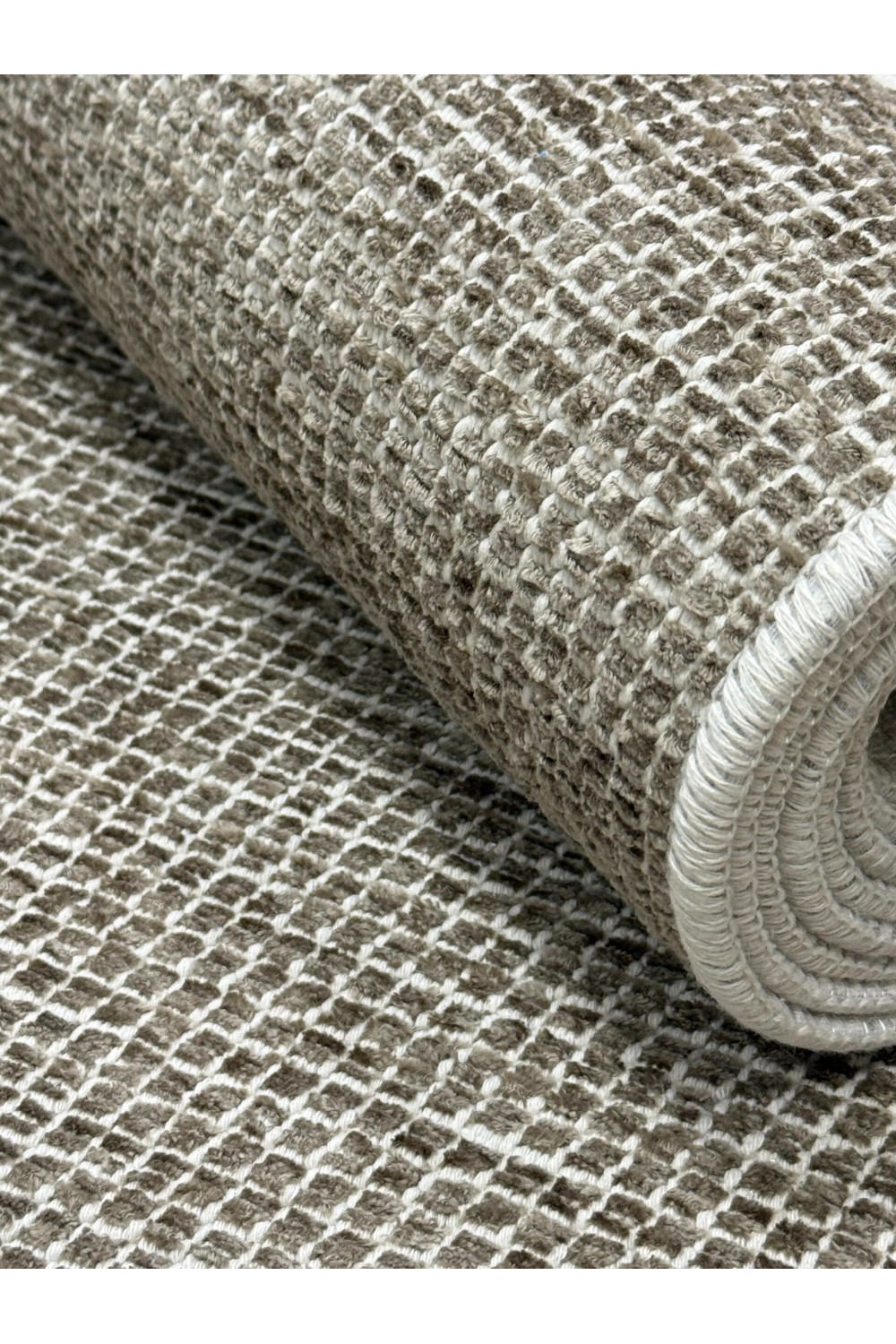 Divan 4501 Bej Divan 4501 Bej