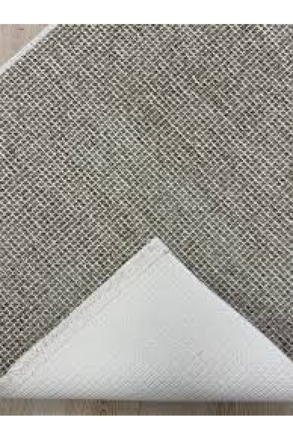 Divan 4501 Bej Divan 4501 Bej