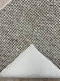 Divan 4501 Bej Divan 4501 Bej