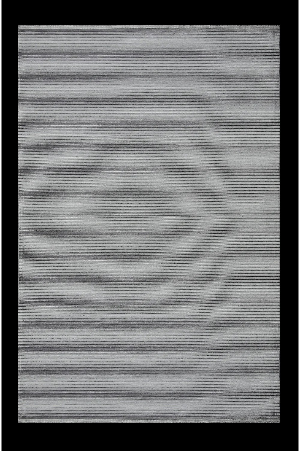 Drop 9100 Gri Drop 9100 Gri