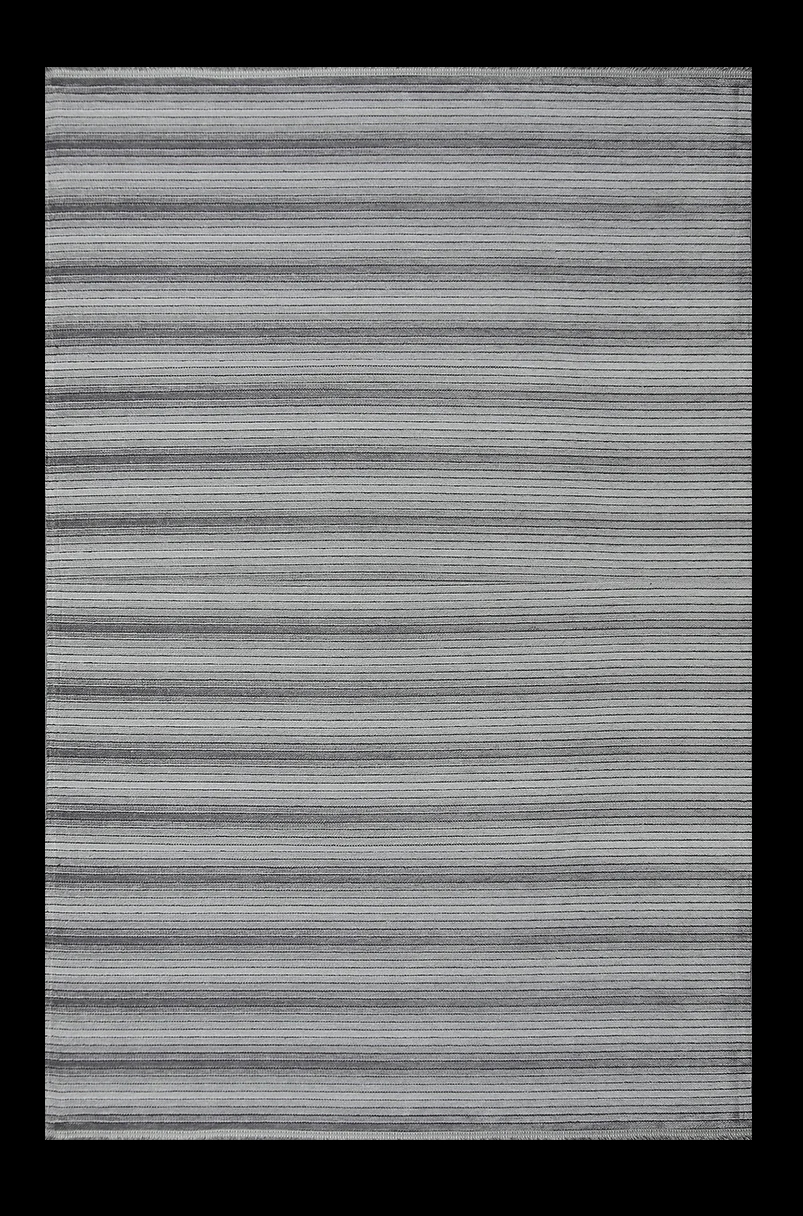 Drop 9100 Gri Drop 9100 Gri