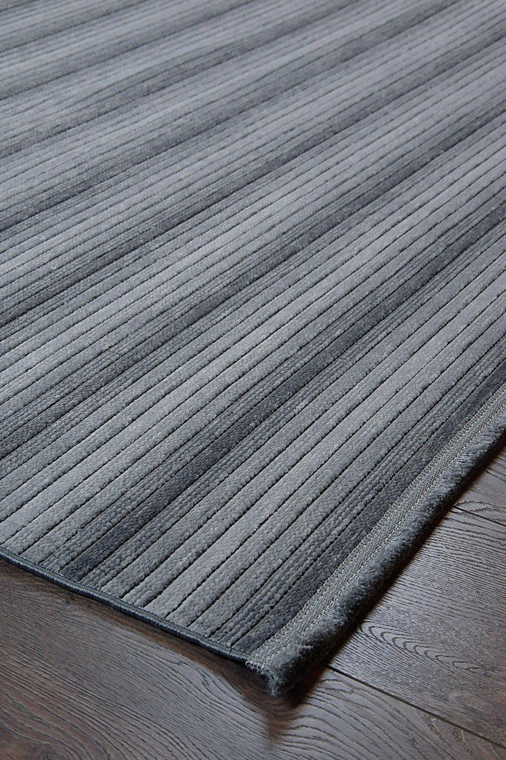 Drop 9100 Gri Drop 9100 Gri