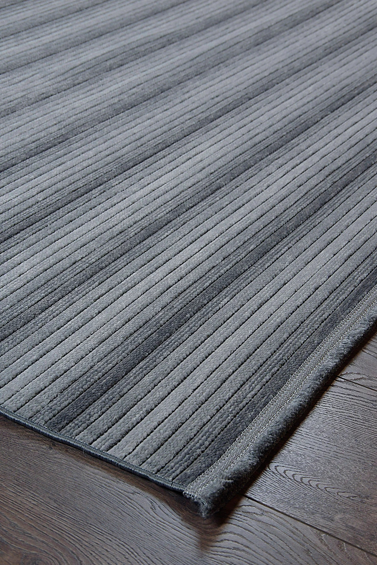 Drop 9100 Gri Drop 9100 Gri