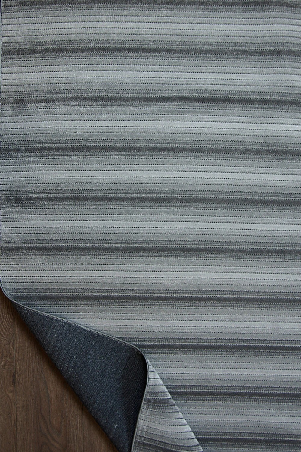 Drop 9100 Gri Drop 9100 Gri