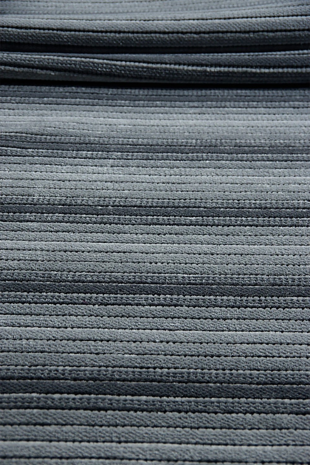 Drop 9100 Gri Drop 9100 Gri