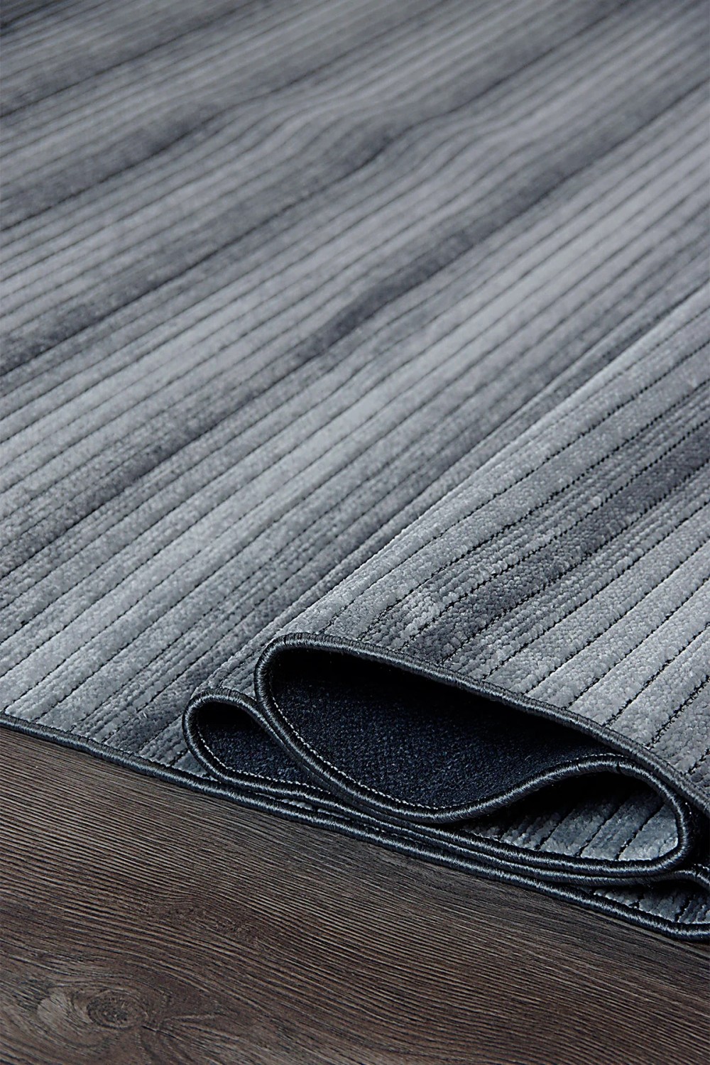 Drop 9100 Gri Drop 9100 Gri