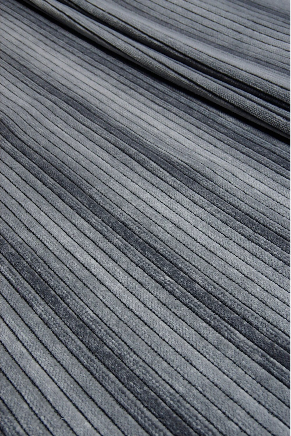 Drop 9100 Gri Drop 9100 Gri