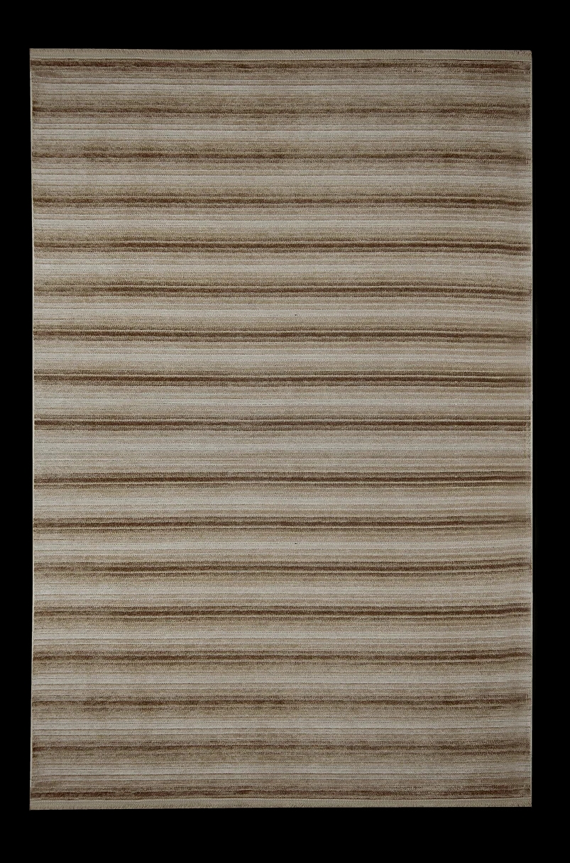 Drop 9101 Kahve Drop 9101 Kahve