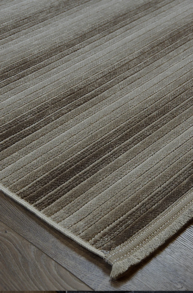 Drop 9101 Kahve Drop 9101 Kahve