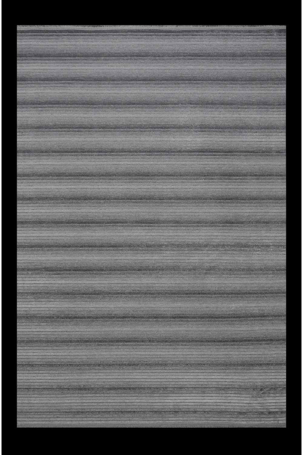 Drop 9102 Antrasit Drop 9102 Antrasit