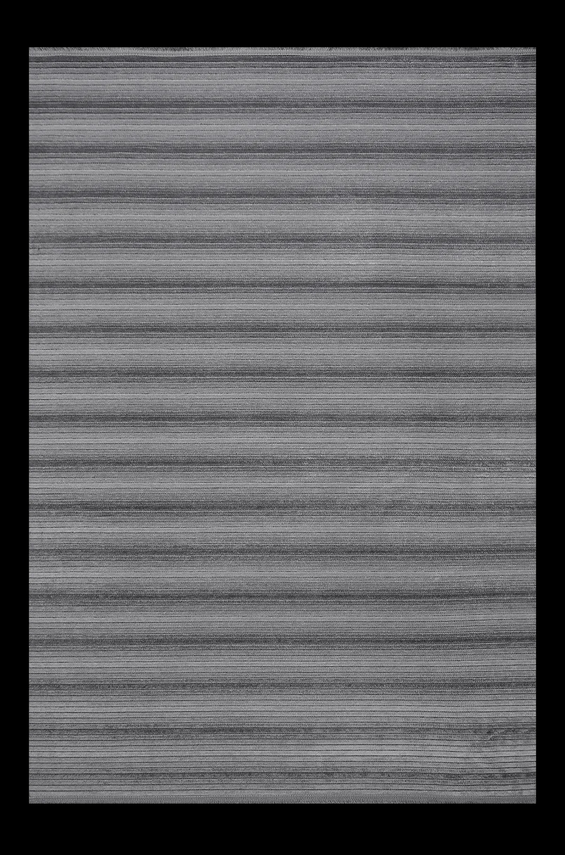 Drop 9102 Antrasit Drop 9102 Antrasit