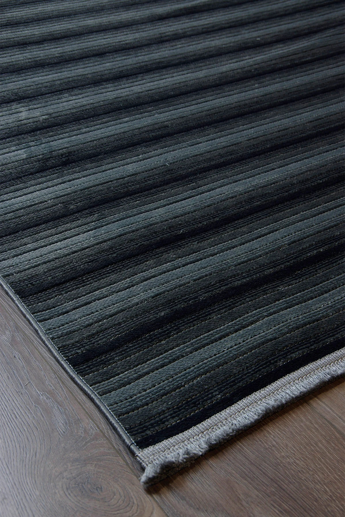 Drop 9102 Antrasit Drop 9102 Antrasit