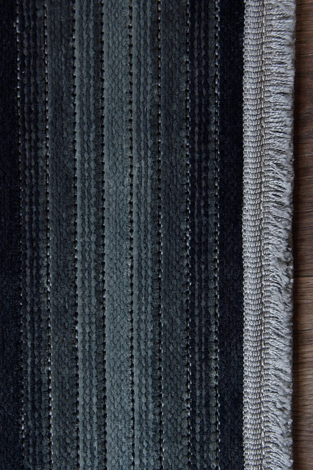 Drop 9102 Antrasit Drop 9102 Antrasit